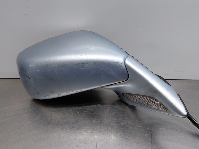 Recambio de retrovisor derecho para fiat ulysse (179_) 2.2 jtd referencia OEM IAM 9464243980  