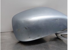Recambio de retrovisor derecho para fiat ulysse (179_) 2.2 jtd referencia OEM IAM 9464243980   2