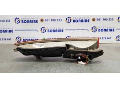 Recambio de piloto trasero derecho interior para bmw serie 7 (e65/e66) 735i referencia OEM IAM 63218379690   2