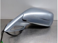 Recambio de retrovisor izquierdo para fiat ulysse (179_) 2.2 jtd referencia OEM IAM 9464244280  