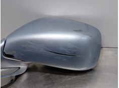 Recambio de retrovisor izquierdo para fiat ulysse (179_) 2.2 jtd referencia OEM IAM 9464244280   2