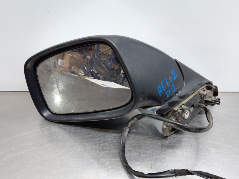 Recambio de retrovisor izquierdo para fiat ulysse (179_) 2.2 jtd referencia OEM IAM 9464244280  