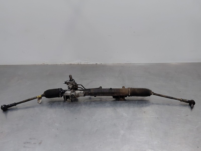 Recambio de cremallera direccion para fiat ulysse (179_) 2.2 jtd referencia OEM IAM 1489732080  