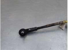 Recambio de cremallera direccion para fiat ulysse (179_) 2.2 jtd referencia OEM IAM 1489732080   2