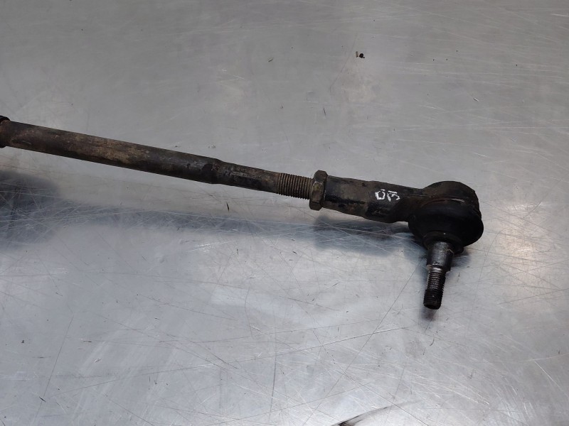 Recambio de cremallera direccion para fiat ulysse (179_) 2.2 jtd referencia OEM IAM 1489732080  