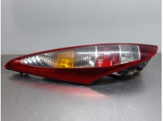 Recambio de piloto trasero izquierdo para fiat ulysse (179_) 2.2 jtd referencia OEM IAM 1400202180  