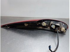 Recambio de piloto trasero izquierdo para fiat ulysse (179_) 2.2 jtd referencia OEM IAM 1400202180   2