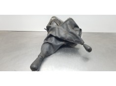 Recambio de palanca cambio para toyota hilux (kun) extra cab 4x4 referencia OEM IAM 335300K132 335060K010 3636071140