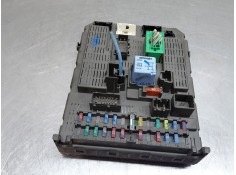 Recambio de caja reles / fusibles para fiat ulysse (179_) 2.2 jtd referencia OEM IAM 1400071180   2
