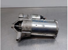 Recambio de motor arranque para fiat ulysse (179_) 2.2 jtd referencia OEM IAM 8EA011610071  
