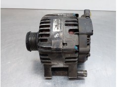 Recambio de alternador para fiat ulysse (179_) 2.2 jtd referencia OEM IAM 71733552 9646065480 