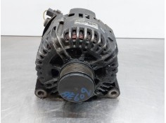 Recambio de alternador para fiat ulysse (179_) 2.2 jtd referencia OEM IAM 71733552 9646065480  2
