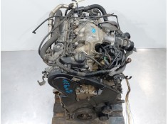 Recambio de motor completo para fiat ulysse (179_) 2.2 jtd referencia OEM IAM 4HW   2