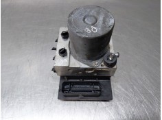 Recambio de abs para audi a4 b7 avant (8ed) 2.0 tdi 16v referencia OEM IAM 8E0910517B 8E0614517AT 