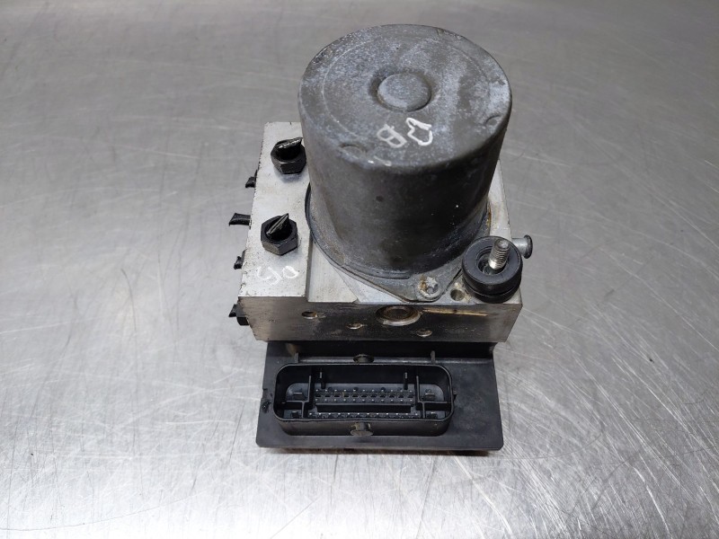 Recambio de abs para audi a4 b7 avant (8ed) 2.0 tdi 16v referencia OEM IAM 8E0910517B 8E0614517AT 