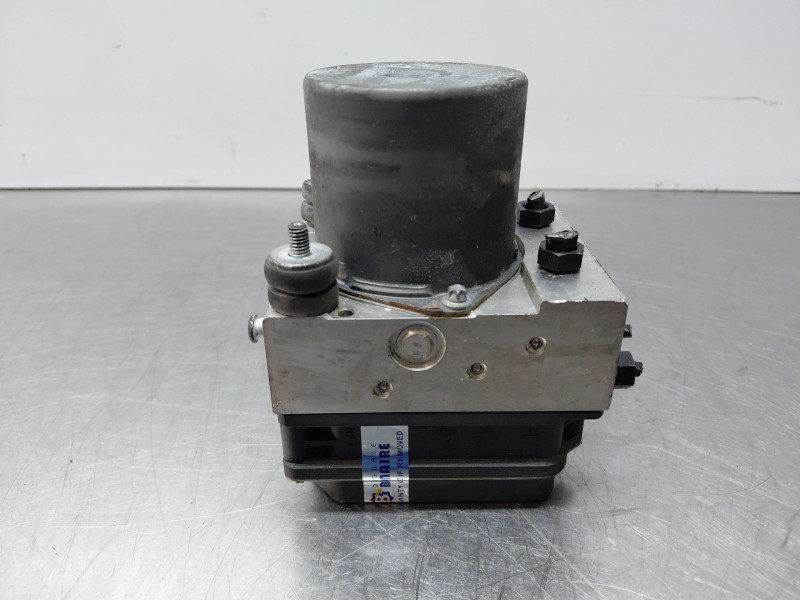 Recambio de abs para audi a4 b7 avant (8ed) 2.0 tdi 16v referencia OEM IAM 8E0910517B 8E0614517AT 