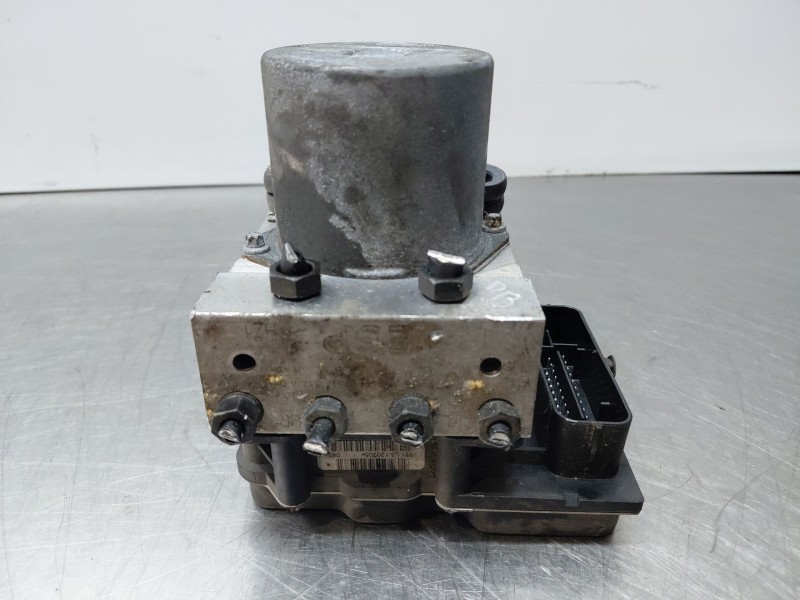 Recambio de abs para audi a4 b7 avant (8ed) 2.0 tdi 16v referencia OEM IAM 8E0910517B 8E0614517AT 