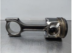 Recambio de biela para nissan nv 400 l3h2 referencia OEM IAM 1210000Q0L  