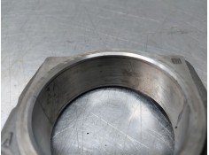 Recambio de biela para nissan nv 400 l3h2 referencia OEM IAM 1210000Q0L   2