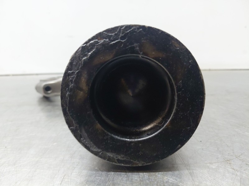 Recambio de biela para nissan nv 400 l3h2 referencia OEM IAM 1210000Q0L  