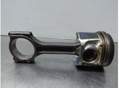 Recambio de biela para nissan nv 400 l3h2 referencia OEM IAM 1210000Q0L  