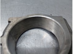 Recambio de biela para nissan nv 400 l3h2 referencia OEM IAM 1210000Q0L   2