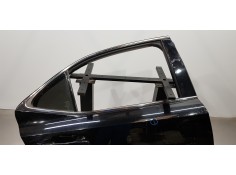 Recambio de puerta trasera derecha para lexus is 300h referencia OEM IAM 6700353070   2