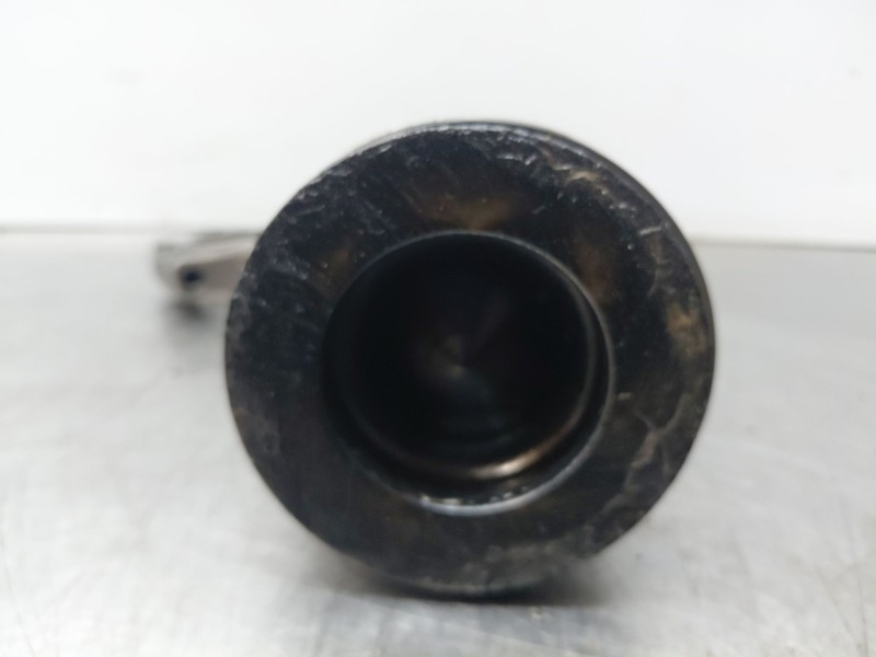 Recambio de biela para nissan nv 400 l3h2 referencia OEM IAM 1210000Q0L  