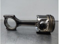 Recambio de biela para nissan nv 400 l3h2 referencia OEM IAM 1210000Q0L  