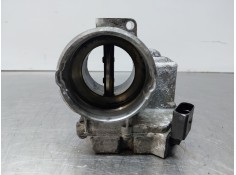 Recambio de caja mariposa para audi a4 b7 avant (8ed) 2.0 tdi 16v referencia OEM IAM 03G128063J 03G128063 