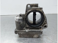 Recambio de caja mariposa para audi a4 b7 avant (8ed) 2.0 tdi 16v referencia OEM IAM 03G128063J 03G128063  2