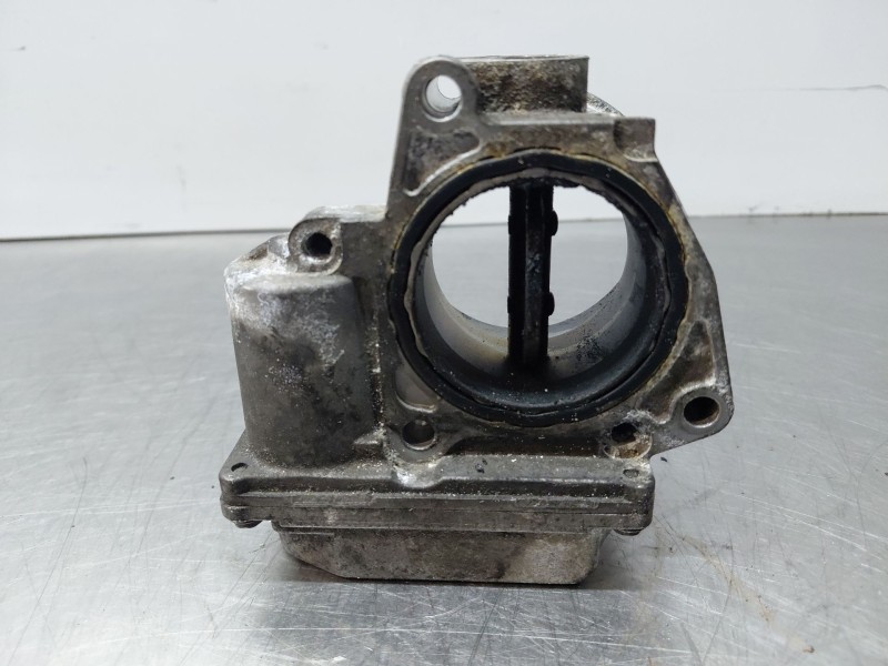 Recambio de caja mariposa para audi a4 b7 avant (8ed) 2.0 tdi 16v referencia OEM IAM 03G128063J 03G128063 