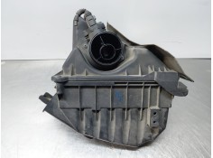 Recambio de filtro aire para audi a4 b7 avant (8ed) 2.0 tdi 16v referencia OEM IAM 03G133837  