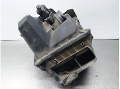 Recambio de filtro aire para audi a4 b7 avant (8ed) 2.0 tdi 16v referencia OEM IAM 03G133837   2