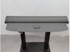 Recambio de bandeja trasera para audi a4 b7 avant (8ed) 2.0 tdi 16v referencia OEM IAM 8E9863553A77J  