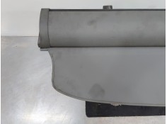 Recambio de bandeja trasera para audi a4 b7 avant (8ed) 2.0 tdi 16v referencia OEM IAM 8E9863553A77J   2
