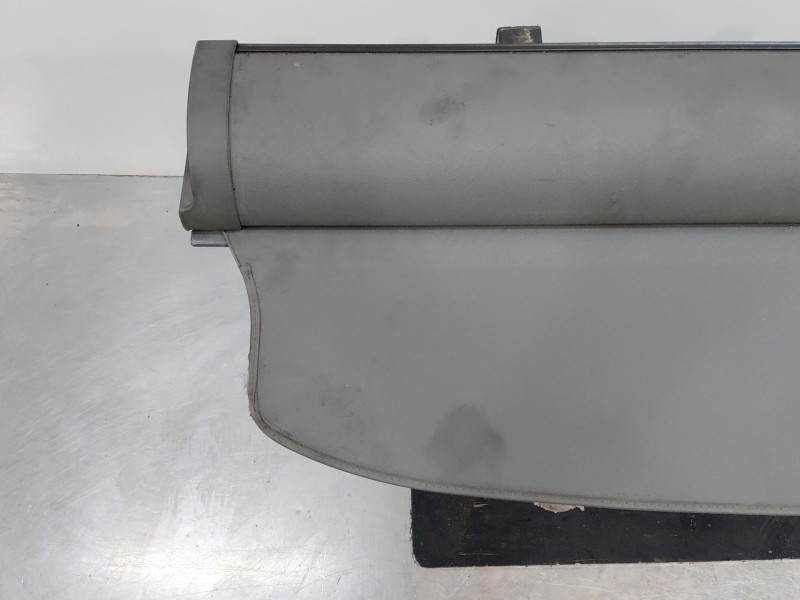 Recambio de bandeja trasera para audi a4 b7 avant (8ed) 2.0 tdi 16v referencia OEM IAM 8E9863553A77J  