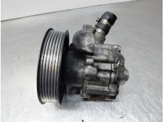 Recambio de bomba direccion para audi a4 b7 avant (8ed) 2.0 tdi 16v referencia OEM IAM 8E0145155N  