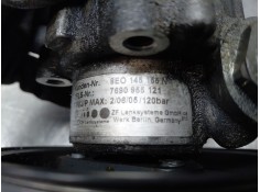 Recambio de bomba direccion para audi a4 b7 avant (8ed) 2.0 tdi 16v referencia OEM IAM 8E0145155N   2