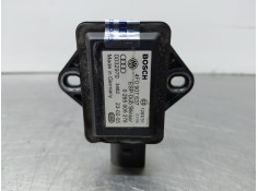 Recambio de sensor para audi a4 b7 avant (8ed) 2.0 tdi 16v referencia OEM IAM 4F0907637  