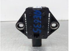 Recambio de sensor para audi a4 b7 avant (8ed) 2.0 tdi 16v referencia OEM IAM 4F0907637   2