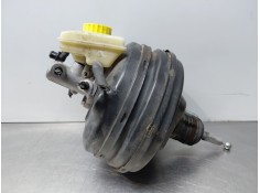 Recambio de servofreno para audi a4 b7 avant (8ed) 2.0 tdi 16v referencia OEM IAM 8E0612107J 8E0612105P 