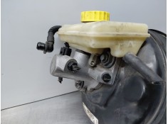 Recambio de servofreno para audi a4 b7 avant (8ed) 2.0 tdi 16v referencia OEM IAM 8E0612107J 8E0612105P  2