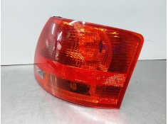 Recambio de piloto trasero derecho para audi a4 b7 avant (8ed) 2.0 tdi 16v referencia OEM IAM 8E9945096E  