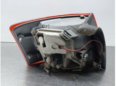Recambio de piloto trasero derecho para audi a4 b7 avant (8ed) 2.0 tdi 16v referencia OEM IAM 8E9945096E   2
