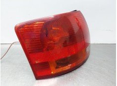 Recambio de piloto trasero izquierdo para audi a4 b7 avant (8ed) 2.0 tdi 16v referencia OEM IAM 8E9945095E  