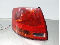 Recambio de piloto trasero izquierdo para audi a4 b7 avant (8ed) 2.0 tdi 16v referencia OEM IAM 8E9945095E   2