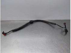 Recambio de tubo presion direccion asistida para audi a4 b7 avant (8ed) 2.0 tdi 16v referencia OEM IAM 8E1422893DK  