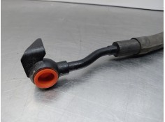 Recambio de tubo presion direccion asistida para audi a4 b7 avant (8ed) 2.0 tdi 16v referencia OEM IAM 8E1422893DK   2