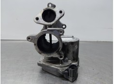 Recambio de valvula egr para audi a4 b7 avant (8ed) 2.0 tdi 16v referencia OEM IAM 03G131501B  